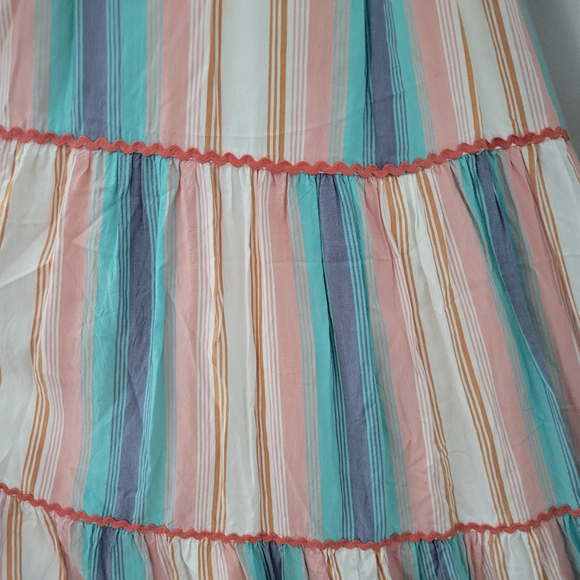 Matilda Jane women's striped dress - Picture 4 of 6